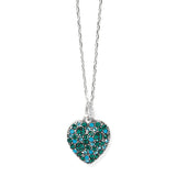 Brighton Sweet Love Necklace