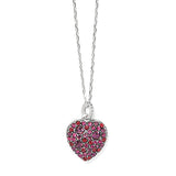 Brighton Sweet Love Necklace