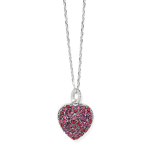 Sweet Love Necklace