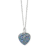 Brighton Sweet Love Necklace
