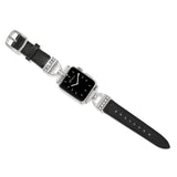 Brighton Pretty Tough Reversible Watch Band at ooh la la! in Grapevine TX 76051