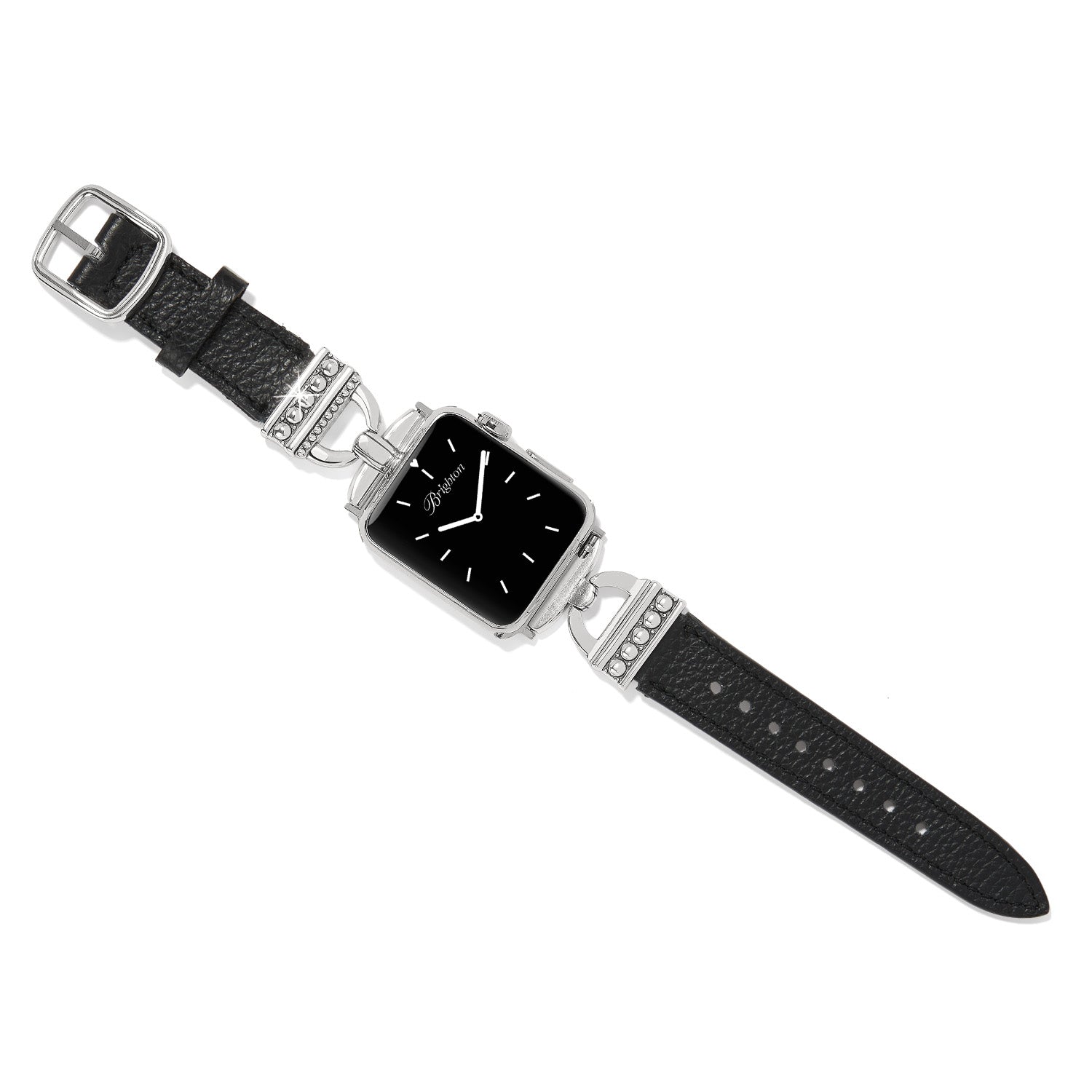 Brighton Pretty Tough Reversible Watch Band at ooh la la! in Grapevine TX 76051
