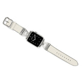 Brighton Pretty Tough Reversible Watch Band at ooh la la! in Grapevine TX 76051