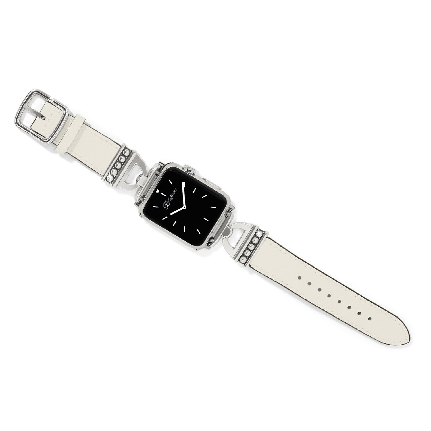 Brighton Pretty Tough Reversible Watch Band at ooh la la! in Grapevine TX 76051