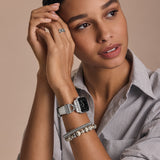 Brighton Pretty Tough Reversible Watch Band at ooh la la! in Grapevine TX 76051