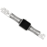 Telluride Cuff Watch Band