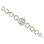 Brighton Sausalito Watch at ooh la la! in Grapevine TX 76051