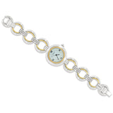 Brighton Sausalito Watch at ooh la la! in Grapevine TX 76051