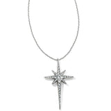 Brighton Stella Short Necklace