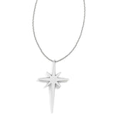 Brighton Stella Short Necklace