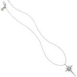 Brighton Stella Short Necklace