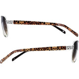 Brighton Sugar Shack Leopard Sunglasses at ooh la la! in Grapevine TX 76051