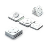 Tech Candy 3 Way Charging Valet at ooh la la! in Grapevine TX 76051