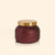 Capri Blue Tinsel & Spice Glam Signature Jar, 19 oz at ooh la la! in Grapevine TX 76051