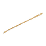 Brighton Trust Life Bracelet at Ooh La La! in Grapevine TX 76051