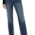 Liverpool Kennedy Straight 30" inseam at ooh la la! in Grapevine TX 76051