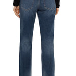 Liverpool Kennedy Straight 30" inseam at ooh la la! in Grapevine TX 76051