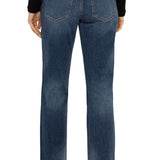 Liverpool Kennedy Straight 30" inseam at ooh la la! in Grapevine TX 76051