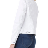 Liverpool Classic Jean Jacket at Ooh La La! in Grapevine TX 76051