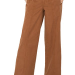 Liverpool Wide Leg Trouser at Ooh La La! in Grapevine TX 76051