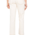 Liverpool Kennedy Crop Straight W/ Seaming 27’ Ins at Ooh La La! in Grapevine TX 76051