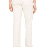 Liverpool Kennedy Crop Straight W/ Seaming 27’ Ins at Ooh La La! in Grapevine TX 76051