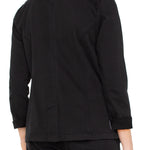 Liverpool Fitted Blazer at Ooh La La! in Grapevine TX 76051