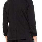 Liverpool Fitted Blazer at Ooh La La! in Grapevine TX 76051