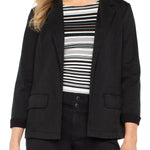 Liverpool Fitted Blazer at Ooh La La! in Grapevine TX 76051