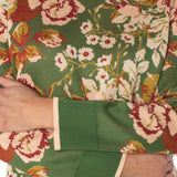 Liverpool Long Sleeve Crew Neck Sweater at Ooh La La! in Grapevine TX 76051