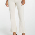 Liverpool Gia Glider, Nautical Stripe Jeans, Cropped Flare Jeans, Pull-on Flare Jeans, Wide Hem Denim, Women's Striped Jeans, Mid-rise Flare, Liverpool Los Angeles.
ooh la la! in Grapevine TX 76051