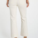 Liverpool Gia Glider, Nautical Stripe Jeans, Cropped Flare Jeans, Pull-on Flare Jeans, Wide Hem Denim, Women's Striped Jeans, Mid-rise Flare, Liverpool Los Angeles.
ooh la la! in Grapevine TX 76051