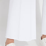 Lysse Erin Wide Leg Denim Jeans