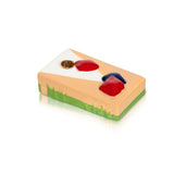 Nora Fleming Mini: Baggin' Rights - Cornhole Bag Set at ooh la la! in Grapevine TX 76051