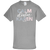 *FINAL SALE* Highway 828 - Calm Down Karen T-Shirt