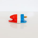 Nora Fleming Mini:  Keep Cool