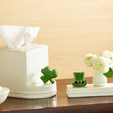 Nora Fleming Mini: irish at heart