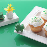 Nora Fleming Mini: irish at heart