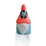 Nora Fleming Mini: Oh Gnome You Didn't at ooh la la! in Grapevine TX 76051
