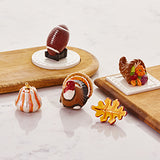 Nora Fleming Mini: touchdown!