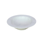 Nora Fleming  - Baby Bowl Pinstripes at ooh la la! in Grapevine TX 76051