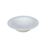 Nora Fleming  - Baby Bowl Pinstripes at ooh la la! in Grapevine TX 76051