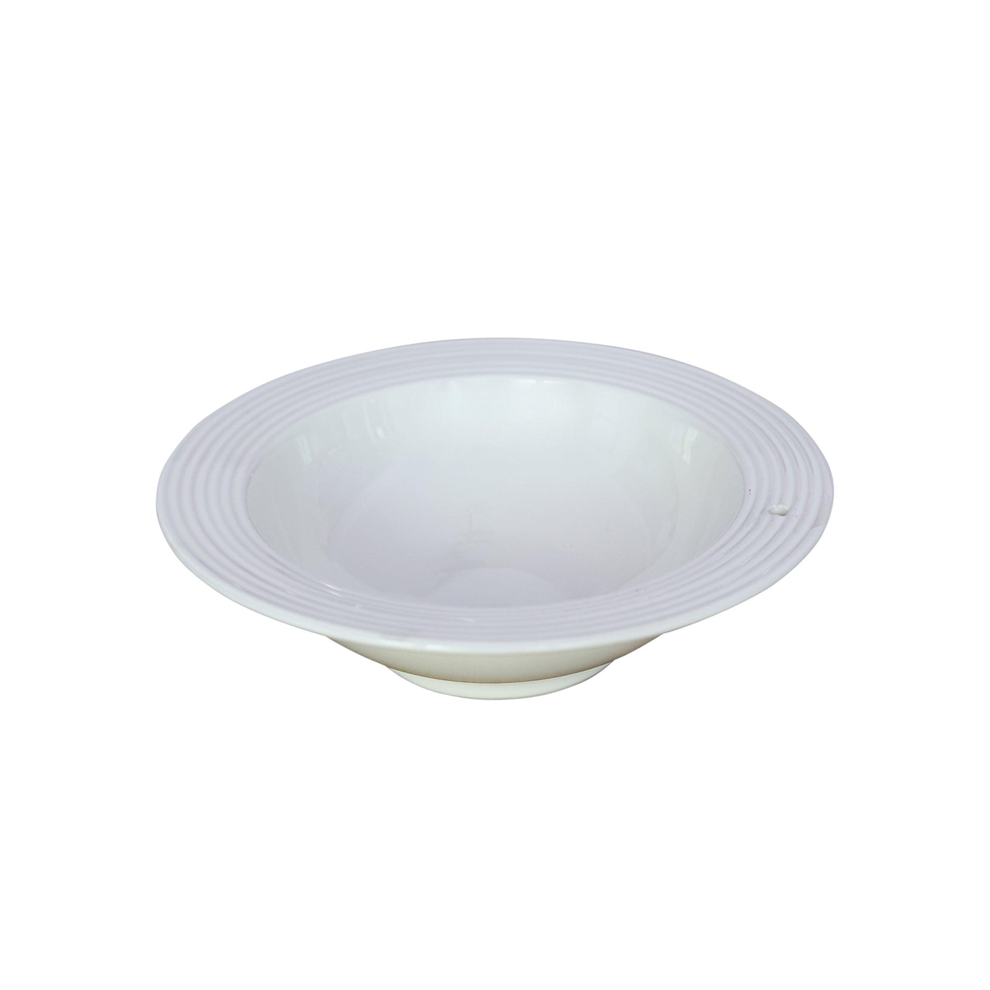 Nora Fleming  - Baby Bowl Pinstripes at ooh la la! in Grapevine TX 76051