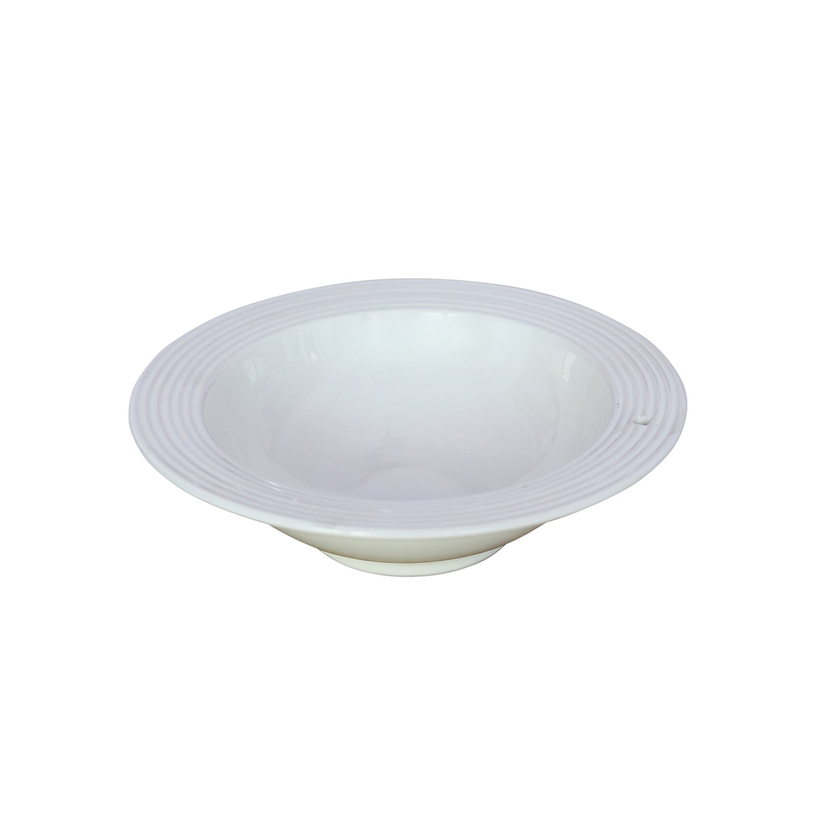 Nora Fleming  - Baby Bowl Pinstripes at ooh la la! in Grapevine TX 76051