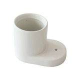 Nora Fleming- Cutie Container - Pinstripes