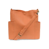 Kayleigh Bucket Bag - New Colors
