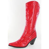 Super Bling Boots - Multiple Colors
