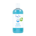 Inis Sea Mineral Hand Wash Refill 16.9 fl. oz. at ooh la la! in Grapevine TX 76051
