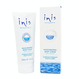 Inis the Energy of the Sea - Invigorating Body Scrub 7.0 fl. oz.