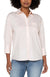 Liverpool Oversized Classic Button Down Shirt - Light Peony Pink at ooh la la! in Grapevine TX 76051